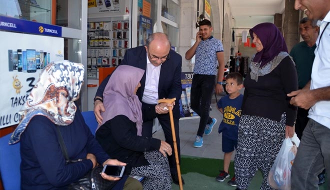 BAŞKAN GÜLCÜOĞLU,