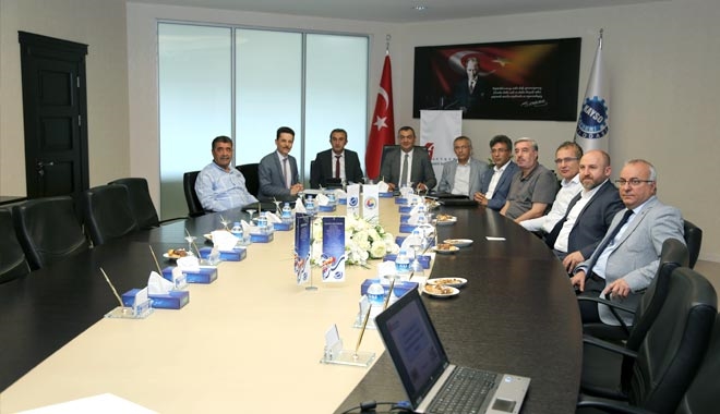 KAYSO ?7143 SAYILI VERGİ VE