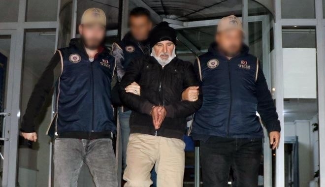 KARDEŞİNİ İNFAZ ETTİĞİ İDDİASIYLA YARGILANAN