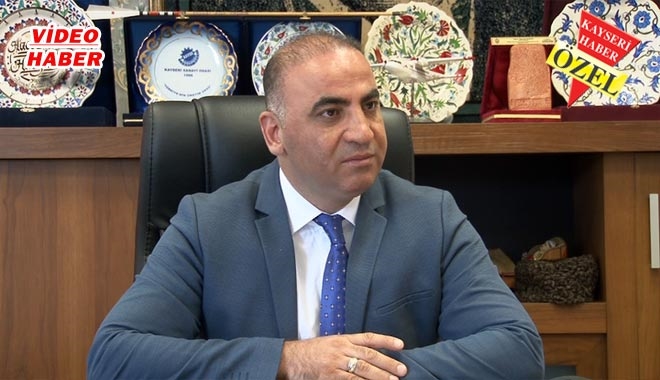  SGK İL MÜDÜRÜ HASGÜL,