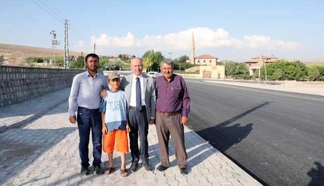 BAŞKAN ÇOLAKBAYRAKDAR,