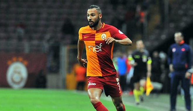 KAYSERİSPOR´DAN FLAŞ TRANSFER ATAĞI