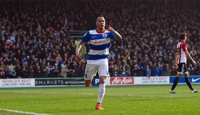 KAYSERİSPOR O İSMİN TRANSFERİNİ SONLANDIRDI