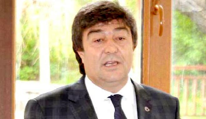 İYİ PARTİLİ ATAŞ,