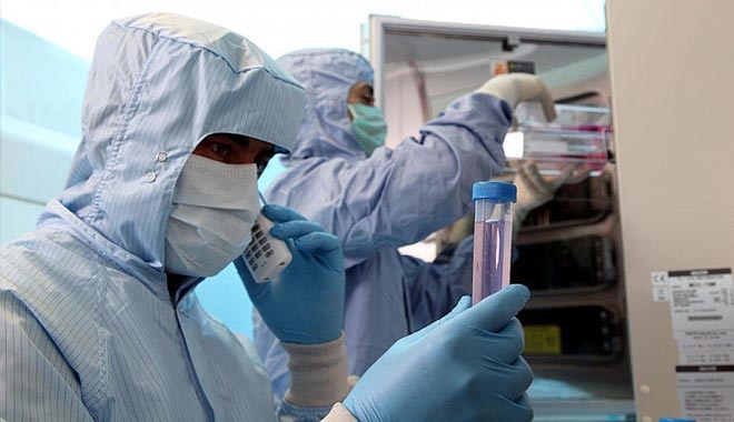 KAYSERİ´DE ROBOTİK VE DİJİTAL