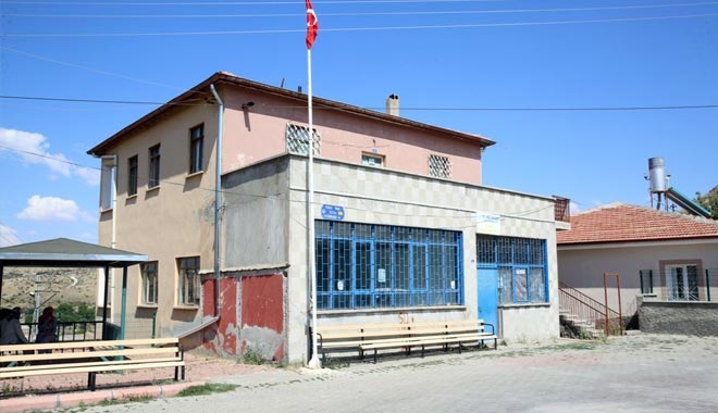 BÜRÜNGÜZ İLE VEKSE MAHALLERİNE