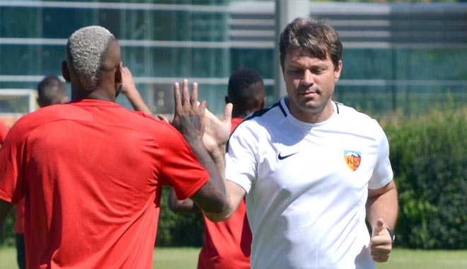 EN ?SAĞLAM´ TRANSFER AÇIKLAMASI