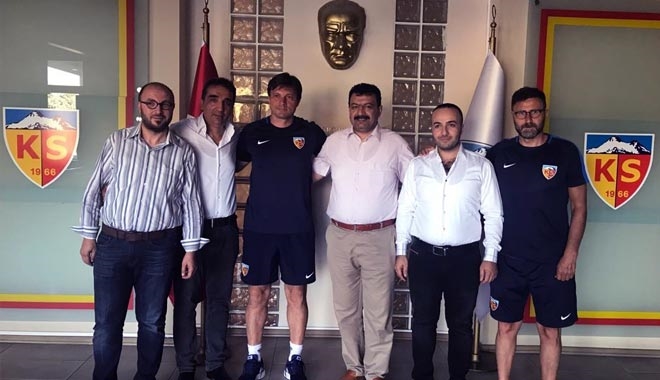 LOKANTACILAR VE PASTACILAR ODASINDAN