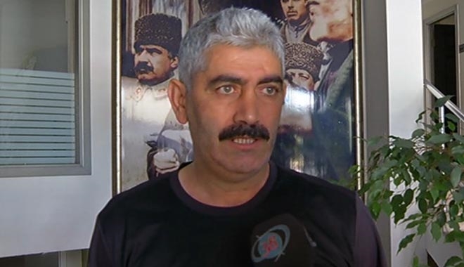 ANADOLU GENÇLİK VE SPOR KULÜBÜ DERNEĞİ