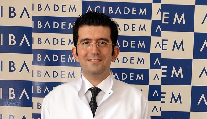 HAMİLELİK BULANTILARIYLA