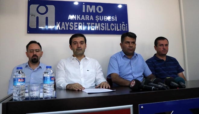 İNŞAAT MÜHENDİSLERİ