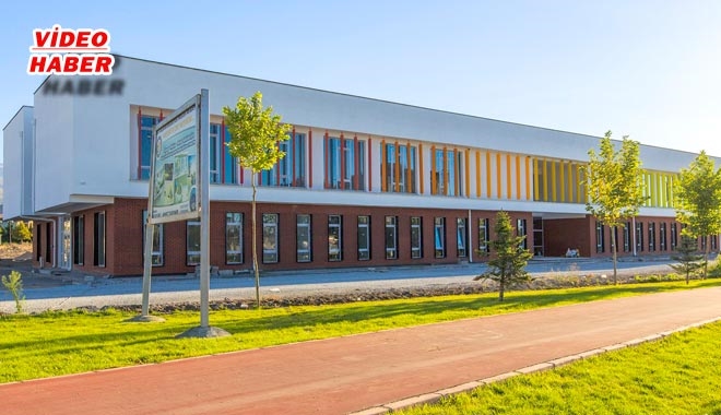 İŞÇİ ARAYANA NİTELİKLİ ELEMAN