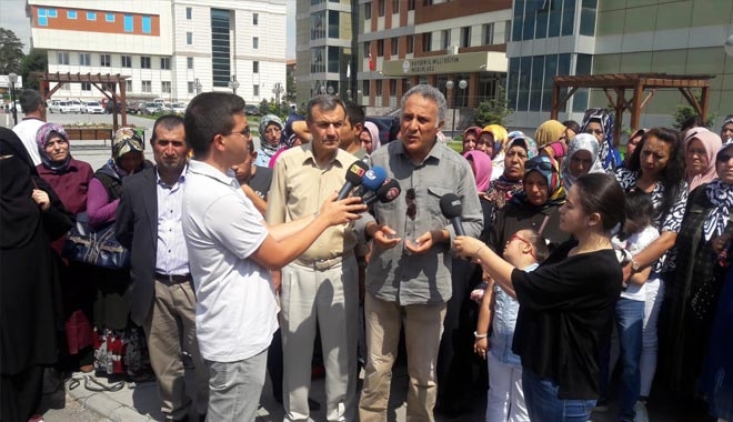 TÜM-İŞ KONFEDERASYONU