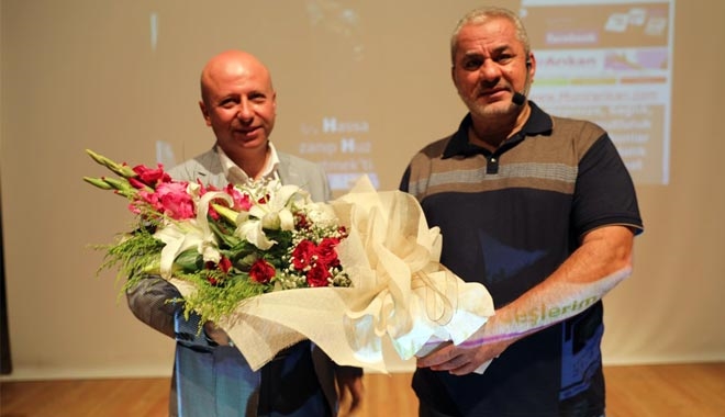 BAŞKAN ÇOLAKBAYRAKDAR,