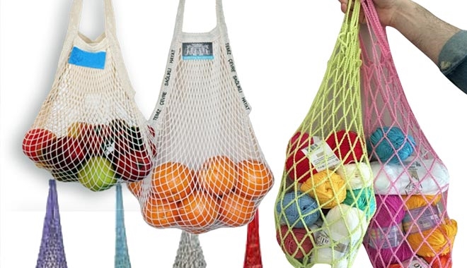 ÇEVREYE VE DOĞAYA DUYARLI BELEDİYEDEN