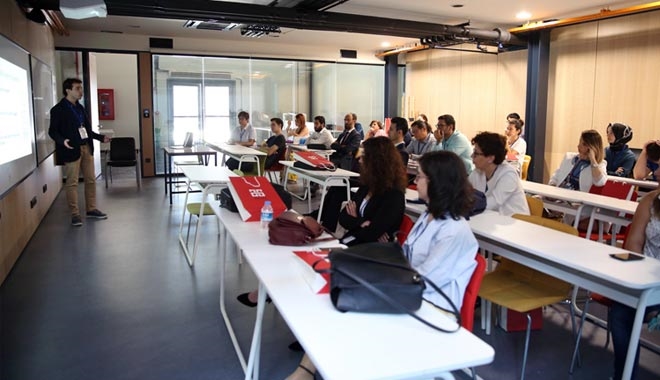 OTOMATİK KONTROL TÜRK MİLLİ KOMİTESİ