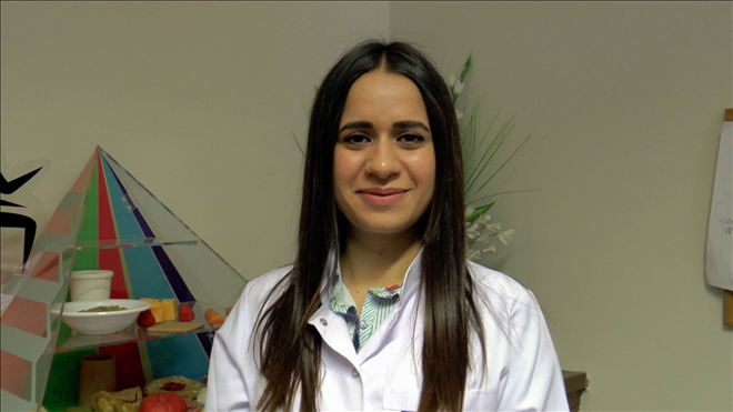 YAZ TATİLİ DÖNÜŞÜ 