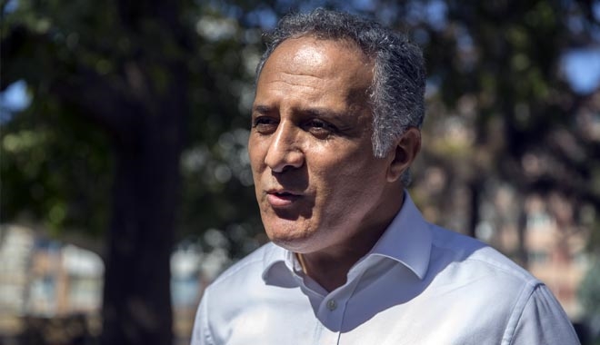 CHP´NİN İŞ BANKASI´NDAKİ HİSSELERİNİN