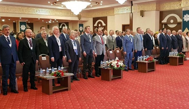 MELİKGAZİ BELEDİYE PROJELERİ