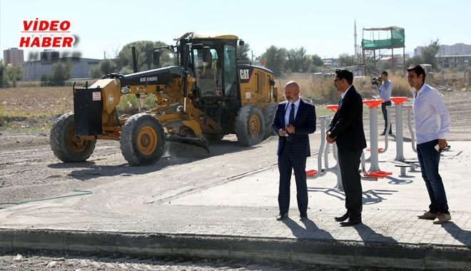 BAŞKAN ÇOLAKBAYRAKDAR,