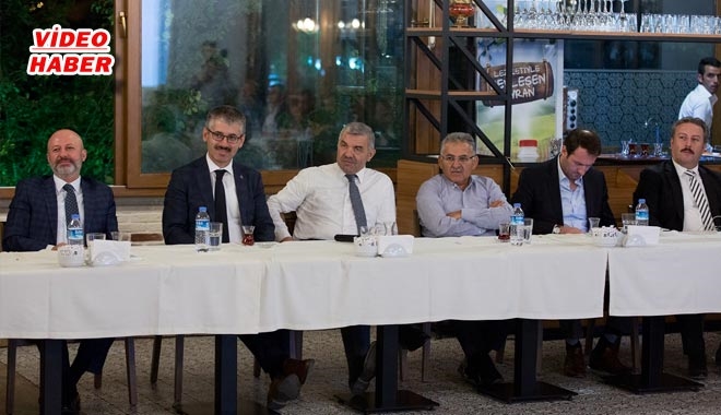 ?ARAMIZDAKİ UYUMU ÇEKEMEYENLER VAR?