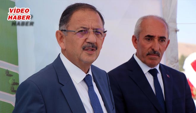 OTO SANATKARLARI ODASI