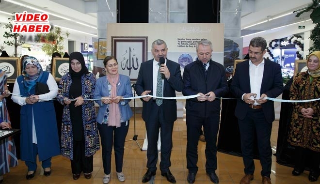 KAYMEK YENİ DÖNEME