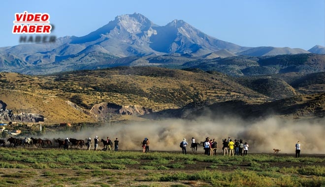 BAŞKAN ÇELİK´İN İFADESİYLE 