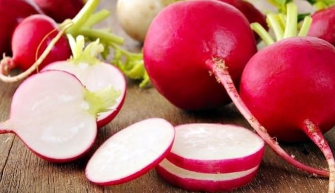 ?TURP´ DEYİP GEÇMEYİN