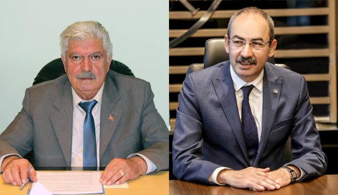 KAYSERİ´DE SURİYELİLERİN