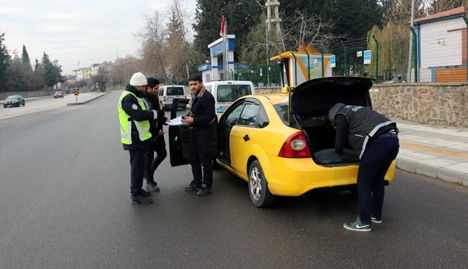 15 İLDE EŞ ZAMANLI 