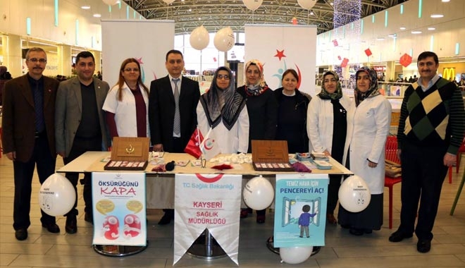 SAĞLIK MÜDÜRLÜĞÜ