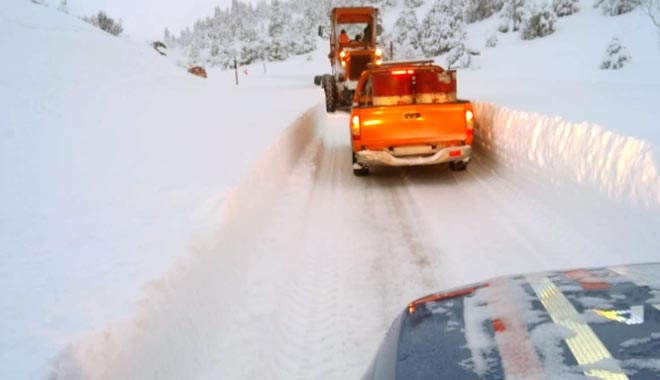 HASTALARIN YARDIMINA