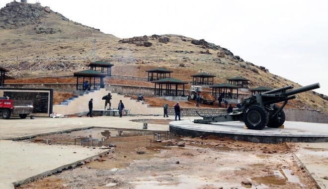 İZMİT BELEDİYESİ´NDEN