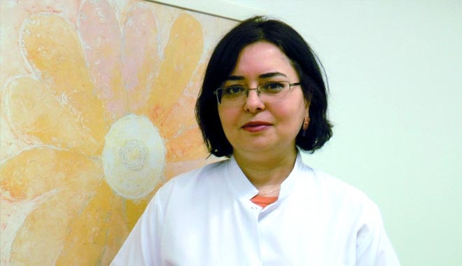 BU YÖNTEMLE AĞRILARDAN