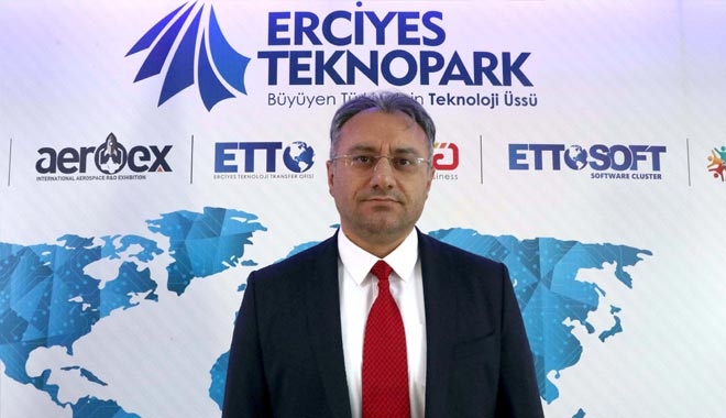 AKADEMİSYENLERDEN EKONOMİYE 