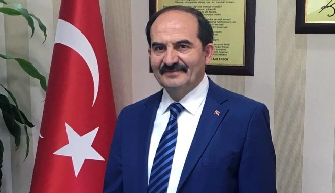 ÖLÇÜ ALETLERİNİ MUAYENE YAPTIRMAYANA