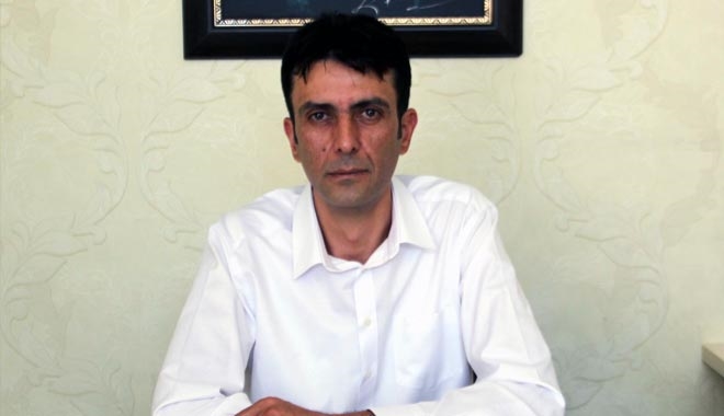 ASANSÖR BAKIM VE ONARIMLARINI İHMAL ETMEYİN