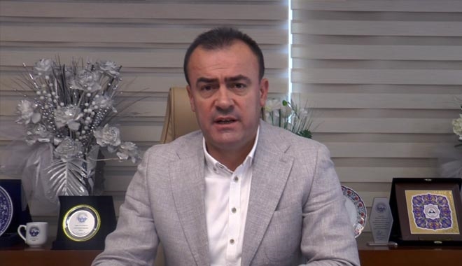 VERGİDE AYRIMCILIK KABUL EDİLEMEZ