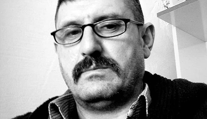 SU SIZMA CİNAYETİ DAVASINDA