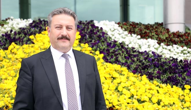 CUMHURBAŞKANIMIZ MİTİNGİ´NE DAVETLİSİNİZ