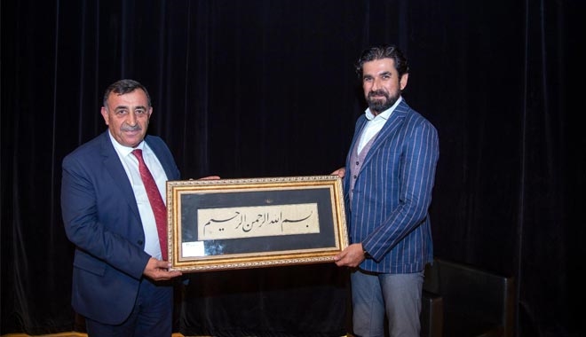 ÖZ TAŞIMA İŞ SENDİKASI ve KAYSERİ ULAŞIM A.Ş