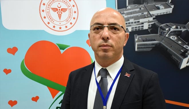 ORGAN BAĞIŞ ORANI YÜZDE 27