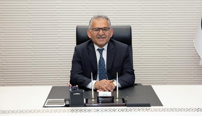 BÜYÜKŞEHİR´DEN CUMHURİYET KONSERİ