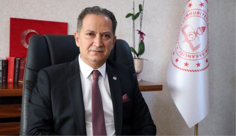 18 KASIM-22 KASIM TARİHLERİ ARASI İLK ARA TATİL