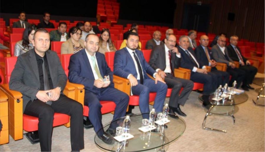 KATOTAM UYGULAMALARI VE TAHKİM SÜREÇLERİ