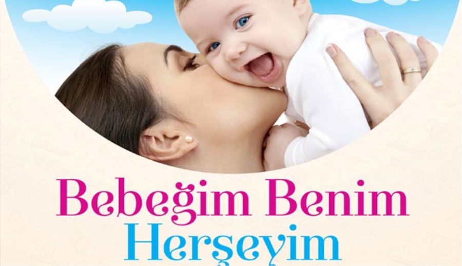 TALAS’TAN ANNE ADAYLARINA KURS