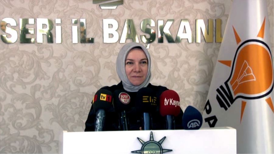 NERGİS BU HAFTA NÖBETÇİ VEKİL OLDU