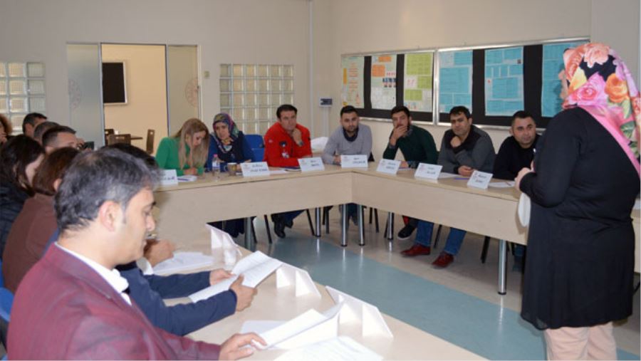 KALP HASTALARINA MÜJDELİ HABER