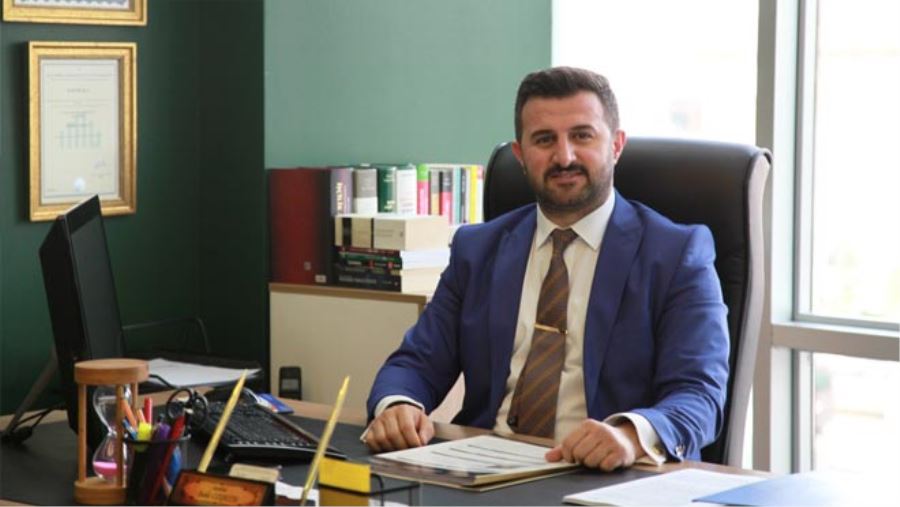 AGD’DEN ARTAN IRKÇILIK OLAYLARINA TEPKİ